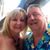 Marilyn Clark's profile image