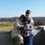 Catherine Driscoll's profile image