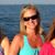 Meg Stelling Britt's profile image