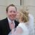 Charles Muncy's profile image