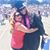 Hilda Venegas Berger's profile image