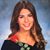 Amelia Paladino's profile image