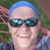 Greg Leslie's profile image