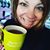 Heidi Strawser's profile image