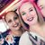 Alex N Kymberly Dillon's profile image