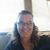 Michelle Ann Brown's profile image