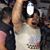 Raul Gomez Hernandez's profile image