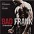 Frank Shackcloth's profile image
