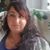 Nikki Francis's profile image