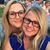 Vanessa Lugar Cretsinger's profile image