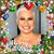 Elsie Reyes's profile image