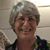 Norma Cooney Paolini's profile image