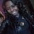 Kylsie Brionne Jones's profile image