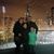 Nicole Van Gilder's profile image
