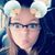Renee Leis's profile image