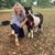 Cookie Deamelio-Silvestri's profile image