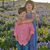 Jenny Tompson McGee's profile image