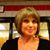 Ruth Ann Majors's profile image