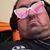 Timothy John Frisch's profile image