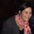 Meghan Martin Kern's profile image
