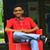 Dody Sinaga Bonor's profile image