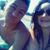 Nĩcởlẩs Hễrnằnđễz's profile image