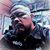 Chris Cobo's profile image