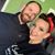 Mckenzie N Brandon Scheller's profile image