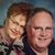 Adrienne Odney Johnson's profile image