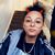 Paige Nicole Blundell's profile image