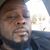 Don Hollis's profile image