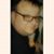 Mikiael Mosiman's profile image
