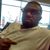 Keith Davis Jr.'s profile image
