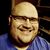 Kyle Sattler's profile image