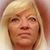 Liz LeDeoux's profile image