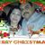 Jesus Natividad Beltran's profile image