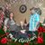 Frances Rodriguez's profile image