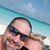 Meredith Wooten Smith's profile image