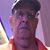 Gary Guinn's profile image