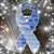 Judy-Donnie Clevinger's profile image