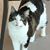 Suzanne Erik Catlovers's profile image