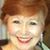Carol Clawson Trahan's profile image