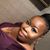Sabrina Mckenzie's profile image