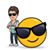 Brenda Morin Groves's profile image
