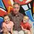 Steve Millar's profile image