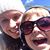 Jennifer Hartzler Shewman's profile image
