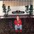 Kim Kreger's profile image