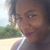 Candita Agbeke Marie's profile image