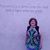 Susan Bowen Fern's profile image