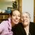 Sheri Falcone's profile image